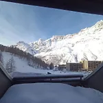 Residenza Del Cirmolo Cervinia Vda Vacanze In Vetta Cir 0205 Apartment Breuil-Cervinia
