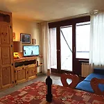 Residenza Del Cirmolo Cervinia Vda Vacanze In Vetta Cir 0205 Appartement Breuil-Cervinia