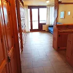 Residenza Del Cirmolo Cervinia Vda Vacanze In Vetta Cir 0205 Apartment Breuil-Cervinia