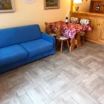 Appartement Residenza Del Cirmolo Cervinia Vda Vacanze In Vetta Cir 0205