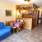 Residenza Del Cirmolo Cervinia Vda Vacanze In Vetta Cir 0205 Appartement *