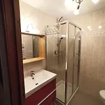 Residenza Del Cirmolo Cervinia Vda Vacanze In Vetta Cir 0205 Breuil-Cervinia