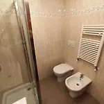 Residenza Del Cirmolo Cervinia Vda Vacanze In Vetta Cir 0205 ברויל-קרוויניה