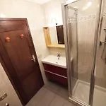 Residenza Del Cirmolo Cervinia Vda Vacanze In Vetta Cir 0205 Apartment Breuil-Cervinia