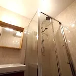 Residenza Del Cirmolo Cervinia Vda Vacanze In Vetta Cir 0205 * ברויל-קרוויניה