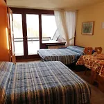 Apartment Residenza Del Cirmolo Cervinia Vda Vacanze In Vetta Cir 0205 Breuil-Cervinia