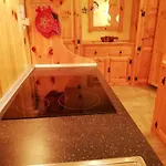 Residenza Del Cirmolo Cervinia Vda Vacanze In Vetta Cir 0205