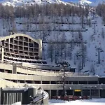 Apartment Residenza Del Cirmolo Cervinia Vda Vacanze In Vetta Cir 0205 *