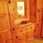 Residenza Del Cirmolo Cervinia Vda Vacanze In Vetta Cir 0205 Apartment
