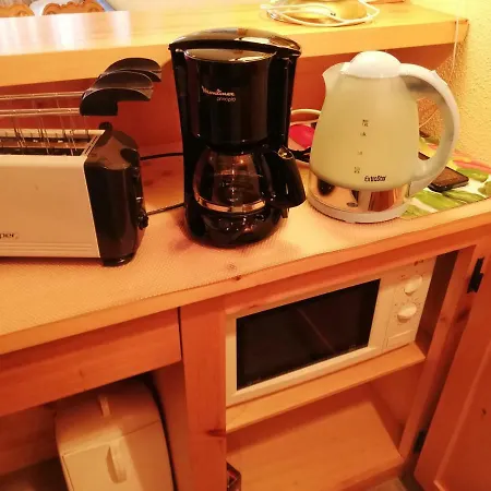 Residenza Del Cirmolo Cervinia Vda Vacanze In Vetta Cir 0205 Apartamento