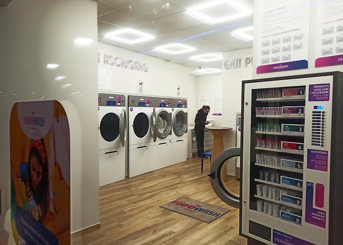 Appartamento Residenza Del Cirmolo Cervinia Vda Vacanze In Vetta Cir 0205 *