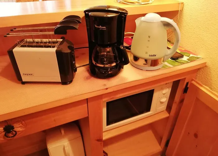 Residenza Del Cirmolo Cervinia Vda Vacanze In Vetta Cir 0205 Апартаменти