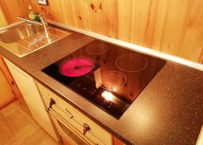 Residenza Del Cirmolo Cervinia Vda Vacanze In Vetta Cir 0205 Апартаменти Брей-Червінія