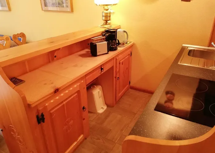 Appartamento Residenza Del Cirmolo Cervinia Vda Vacanze In Vetta Cir 0205 Breuil-Cervinia