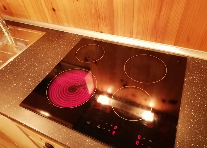 Residenza Del Cirmolo Cervinia Vda Vacanze In Vetta Cir 0205 Апартаменти